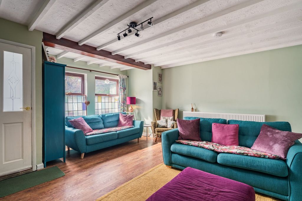 Additional image 3 of 5 bed cottage for saleLlanfairtalhaiarn, Abergele LL22