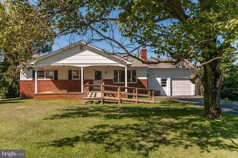 Additional image 2 of 3802 Old Federal Hill Road, Jarrettsville, MD 21084