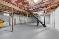 Additional image 37 of 25 King St, Norfolk, MA, 02056
