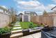 Additional image 3 of Alsa Gardens, Bishop's Stortford CM22