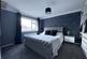 Additional image 12 of Columbus Drive, Pensby, Wirral, CH61