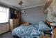 Additional image 10 of Balmoral Close, Cippenham SL1