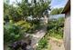 Additional image 17 of Bryn Road, Swansea, SA9
