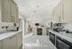 Additional image 6 of Oakwood Chase, Emerson Park, RM11