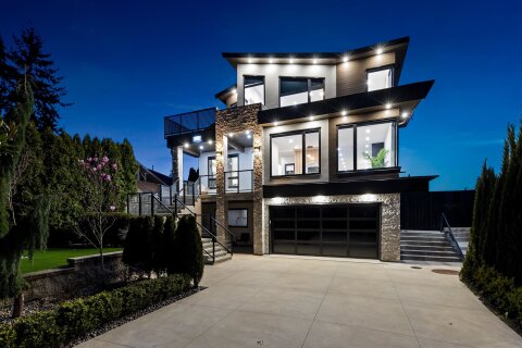 Additional image 7 of 19023 61a Avenue, Surrey, BC, V3S 8C8
