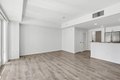 Additional image 10 of 875 G St Unit 201, San Diego, CA, 92101