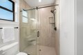 Additional image 26 of 818 NW 173rd Cir, Ridgefield, WA, 98642