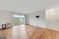 Additional image 5 of 350 Gatewater Ct Unit A, Glen Burnie, MD, 21060