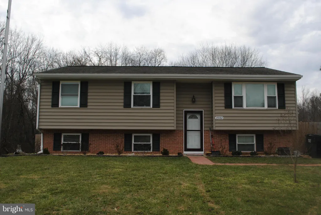 29282 Corbin Parkway, Easton, MD 21601