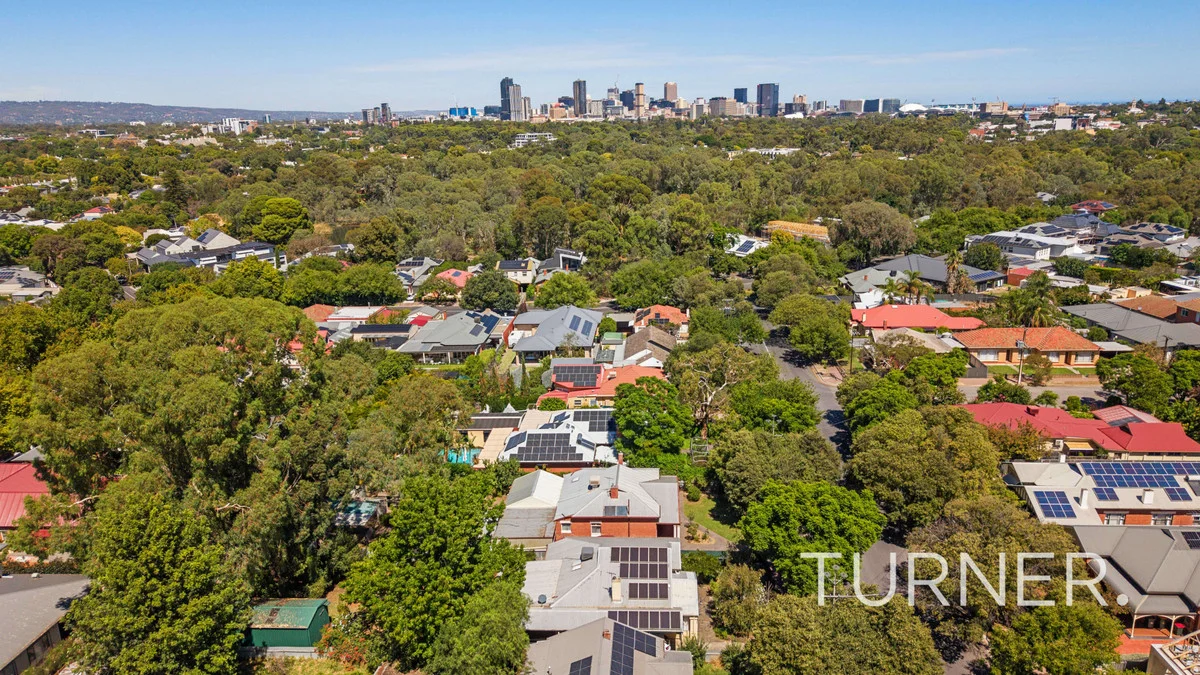 Additional image 19 of 5 Tenth Avenue, St Peters SA 5069