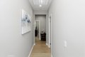 Additional image 26 of 12806 Mendocino Ridge Dr, Riverside, CA, 92503