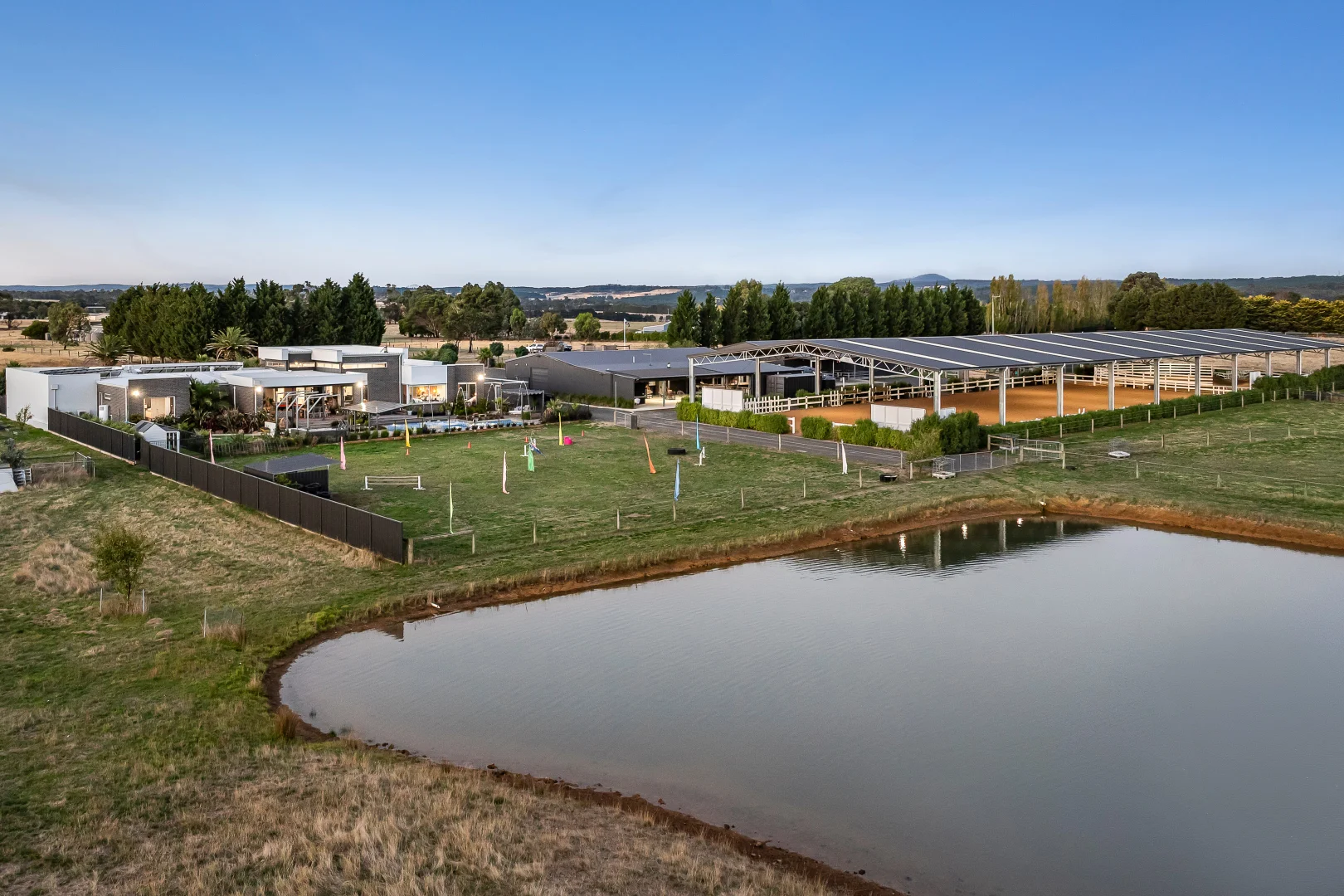 Additional image 14 of 127 School Lane, Cambrian Hill VIC 3352