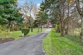 Additional image 31 of 79 Bayberry Ln, Barnstable, MA, 02630