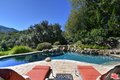 Additional image 57 of 2317 Sierra Creek Rd, Agoura Hills, CA, 91301