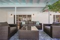 Additional image 36 of 15815 Castlewoods Dr, Sherman Oaks, CA, 91403