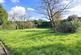 Additional image 24 of Brynsworthy, Bickington, Barnstaple, Devon, EX31