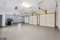 Additional image 30 of 14912 Little Bennett Dr, Clarksburg, MD, 20871