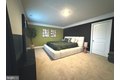 Additional image 21 of 28 Buttercup Cir, Elkton, MD, 21921