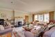 Additional image 4 of Broomhall, Kilry, Blairgowrie, Perthshire, PH11