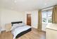 Additional image 4 of Birchgrove House, 4 Strand Drive, Richmond, Surrey