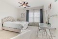 Additional image 22 of 1442 Somerset Pl, Barrington, IL, 60010
