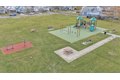 Additional image 49 of 2965 Jerauld Ave, Niagara Falls, NY, 14305