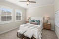 Additional image 12 of 17023 Calle Trevino Unit 2, San Diego, CA, 92127