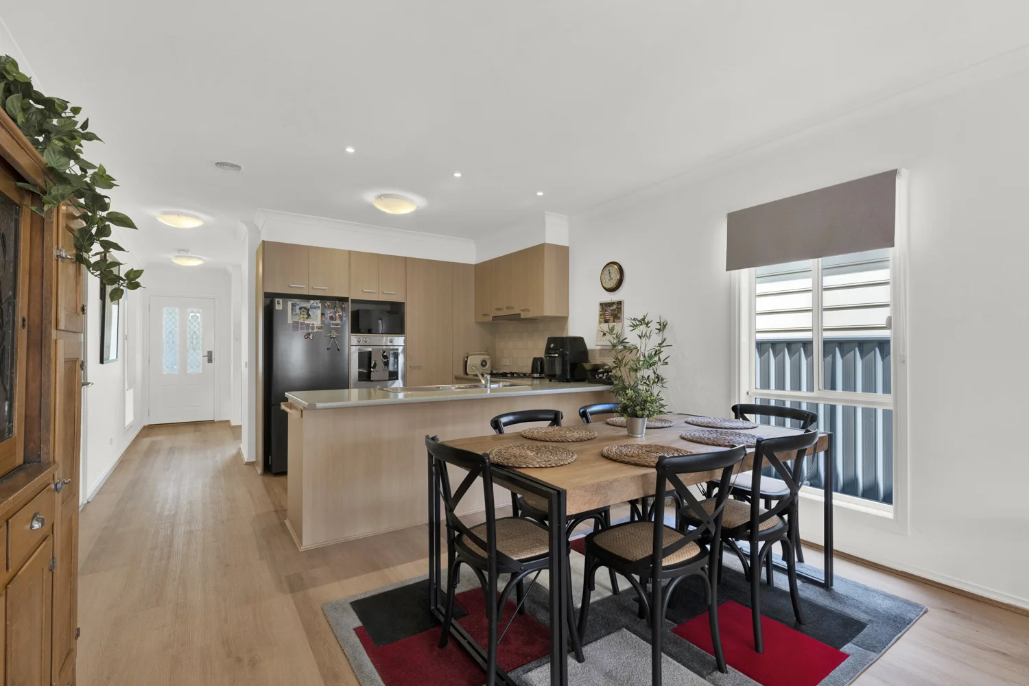 Additional image 3 of 39/111-139 Coburns Road, Brookfield VIC 3338