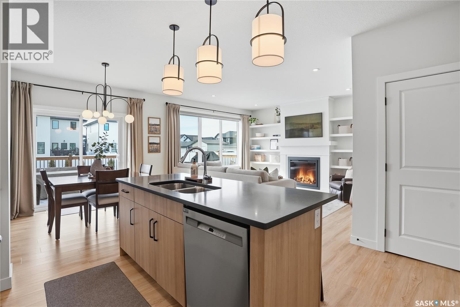 Additional image 6 of 606 Delainey Road, Saskatoon, SK, S7V0N3