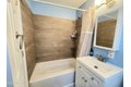 Additional image 13 of 14 Tophill Ter # B, Highland Lakes, NJ, 07732
