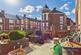 Additional image 18 of Olive Street, South Shields