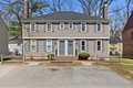 737 Wellman Ave Unit 737, Chelmsford, MA, 01863
