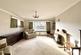 Additional image 2 of Whitegate Close, Minehead, Somerset, TA24