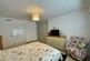 Additional image 14 of Lampman Way, Costhorpe, Worksop, S81 9GB