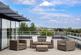 Additional image 9 of Castle View (new build), Windsor SL4