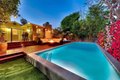 Additional image 39 of 533 Bonair Way, La Jolla, CA, 92037