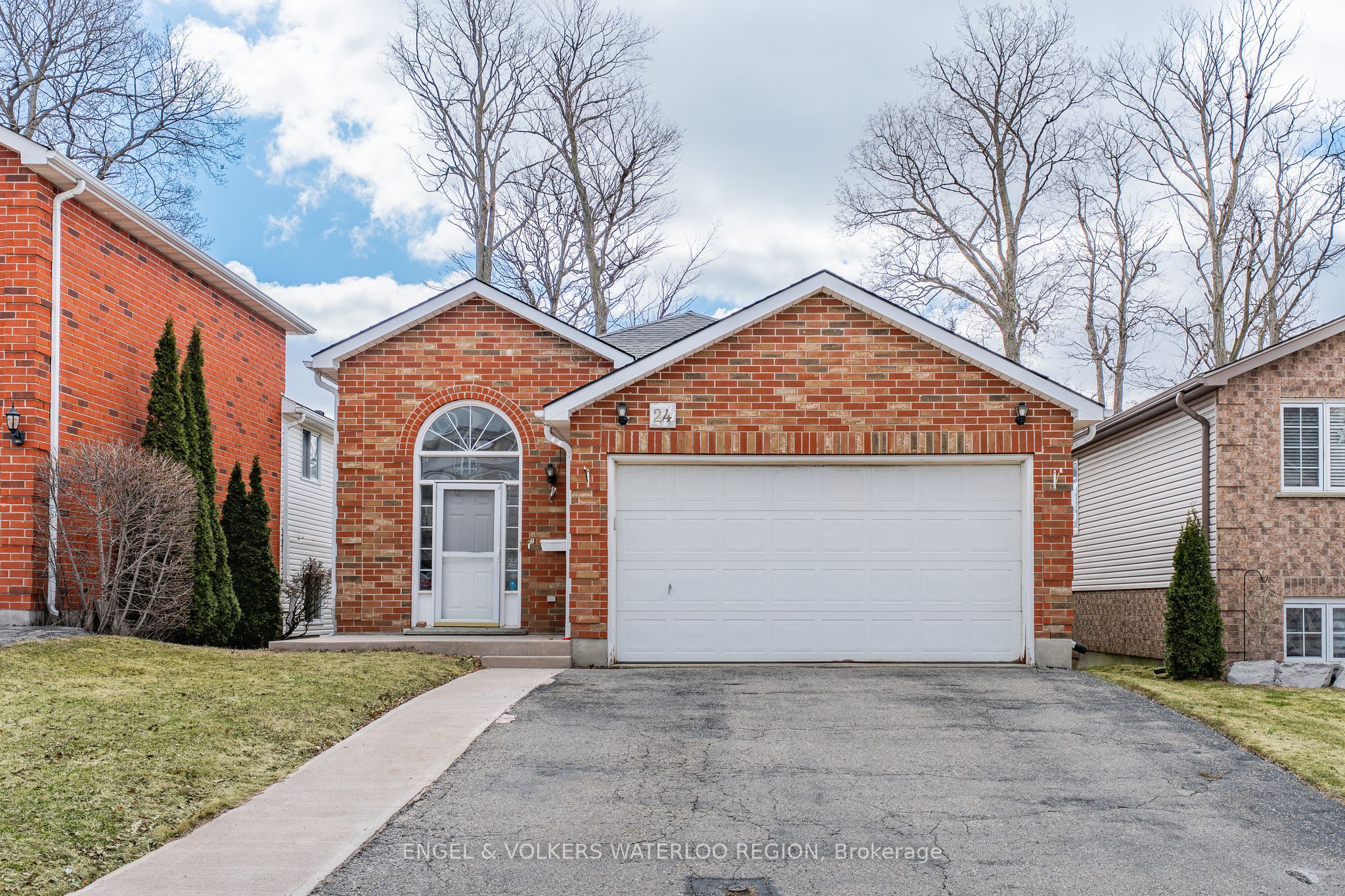 Additional image 2 of 24 Stanmore Avenue, Kitchener, ON, N2B 3W2
