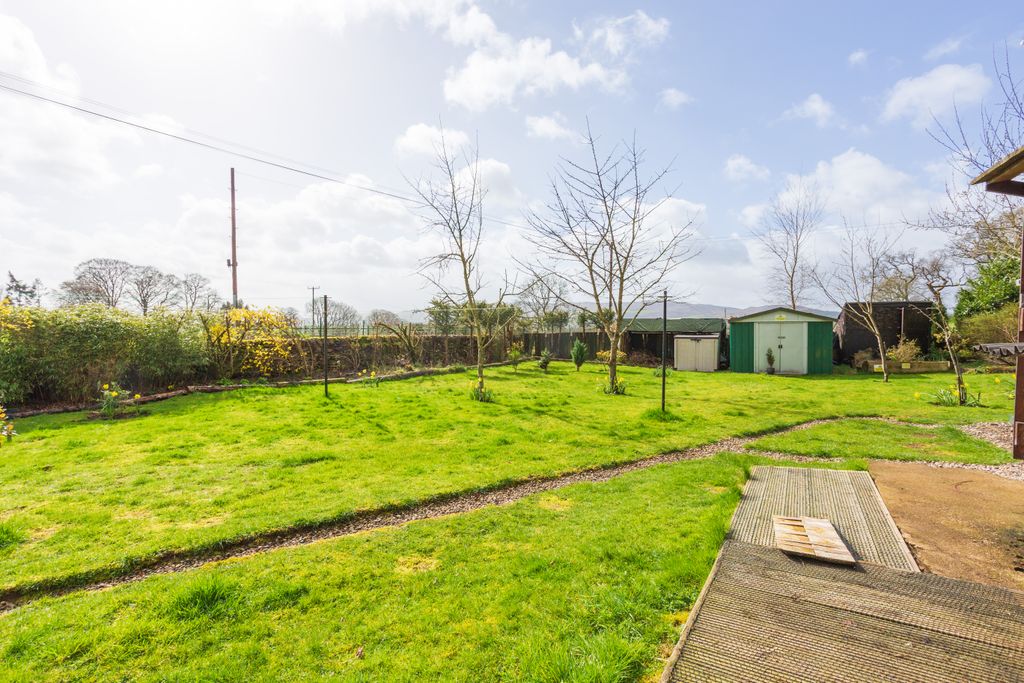 Additional image 5 of 2 bed cottage for saleBurnhead, Thornhill DG3
