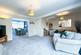 Additional image 2 of Haddon Drive, Wirral, CH61