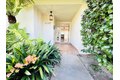 Additional image 20 of 4126 Foothill Rd, Santa Barbara, CA, 93110