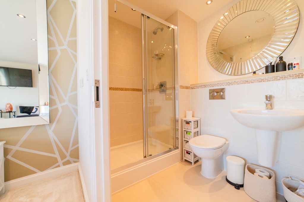 Additional image 25 of 2 bed flat for saleHansen Court, Cardiff Bay CF10