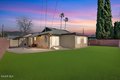 Additional image 47 of 14868 Envoy St, Sylmar, CA, 91342