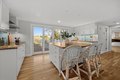 Additional image 9 of 65 Myles View Dr, Duxbury, MA, 02332