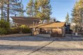 Additional image 51 of 41714 Switzerland Dr, Big Bear Lake, CA, 92315