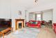 Additional image 3 of Conway Road, Paignton, Devon, TQ4