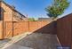Additional image 17 of The Croft, Filey