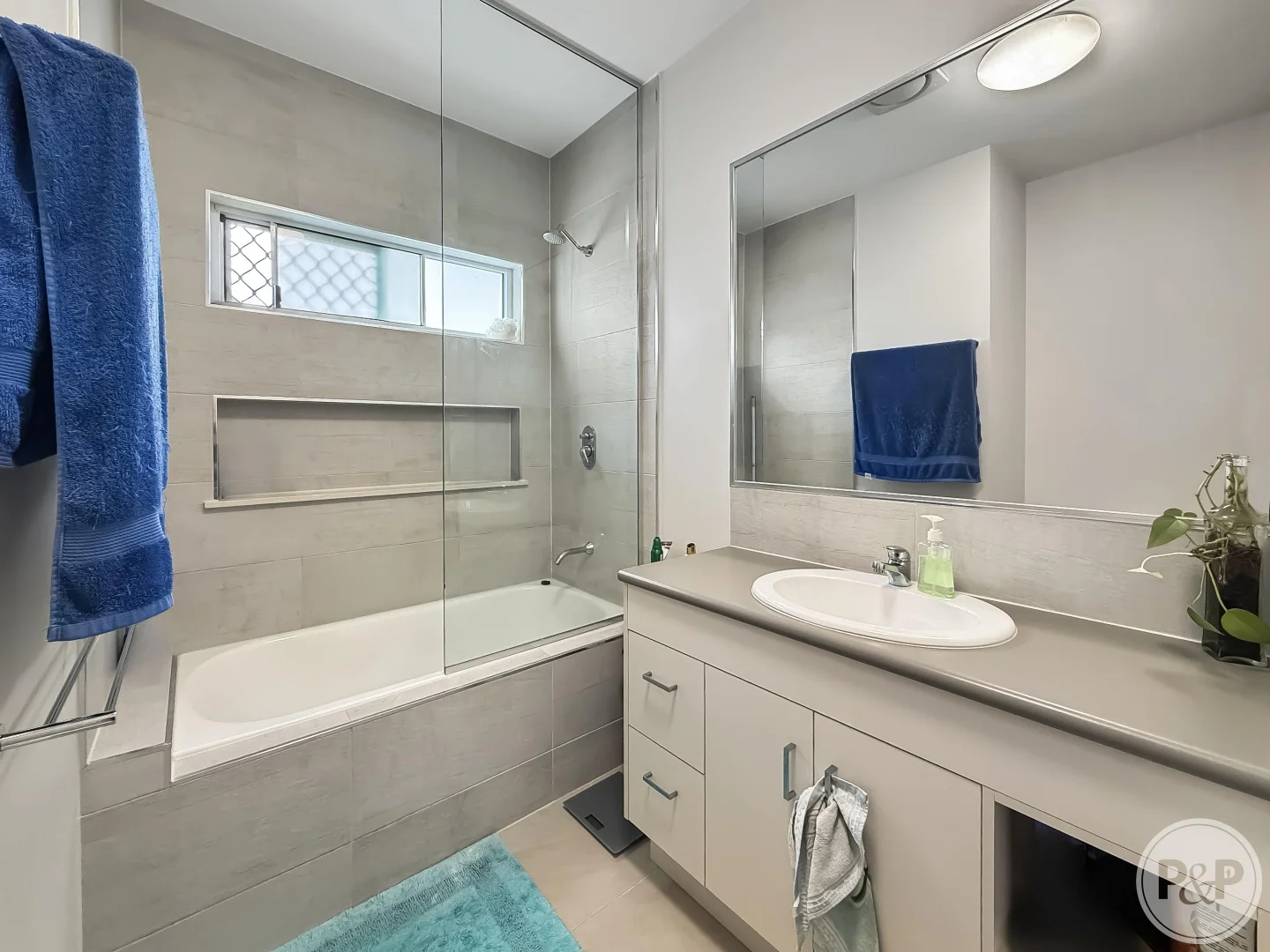 Additional image 6 of 6 Barnfield Street, Mount Low QLD 4818