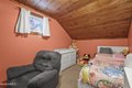 Additional image 20 of 55 Newton Ave, Pittsfield, MA, 01201