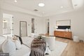 Additional image 21 of 8309 Loring Dr, Bethesda, MD, 20817