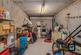 Additional image 34 of Common Lane, Polesworth, B78